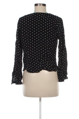 Női ing H&M, Méret M, Szín Sokszínű, Ár 6 809 Ft