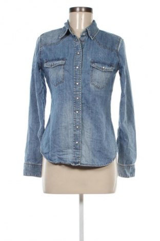 Női ing H&M, Méret S, Szín Kék, Ár 6 809 Ft