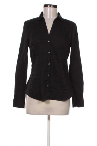 Női ing H&M, Méret M, Szín Fekete, Ár 6 809 Ft