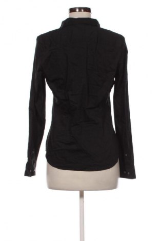 Női ing H&M, Méret M, Szín Fekete, Ár 6 809 Ft
