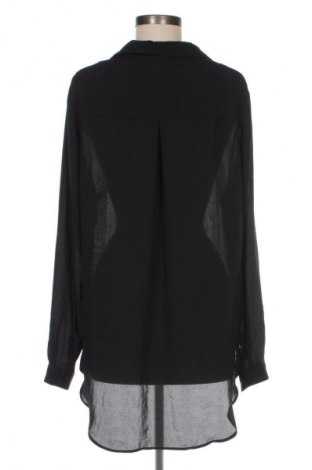 Cămașă de femei H&M, Mărime XXL, Culoare Multicolor, Preț 84,99 Lei