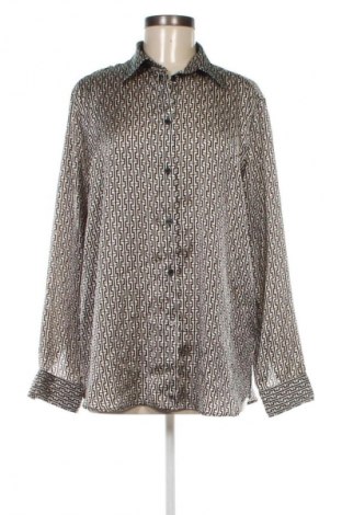 Női ing H&M, Méret S, Szín Sokszínű, Ár 6 809 Ft