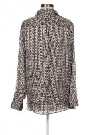 Női ing H&M, Méret S, Szín Sokszínű, Ár 6 809 Ft
