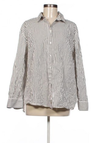 Damenbluse H&M, Größe XL, Farbe Mehrfarbig, Preis 17,99 €