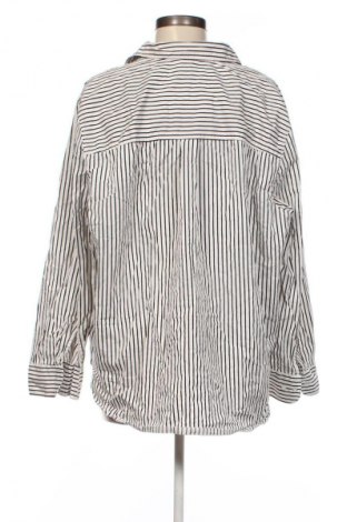 Damenbluse H&M, Größe XL, Farbe Mehrfarbig, Preis 17,99 €