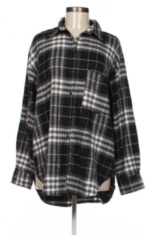 Dámska košeľa  H&M, Veľkosť XL, Farba Viacfarebná, Cena  5,95 €