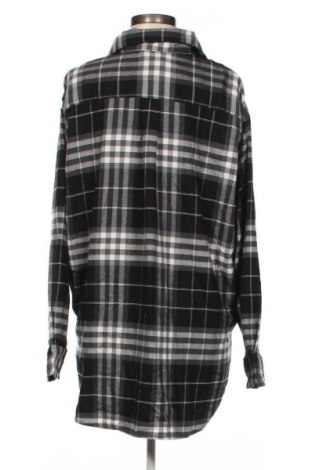 Dámska košeľa  H&M, Veľkosť XL, Farba Viacfarebná, Cena  5,95 €