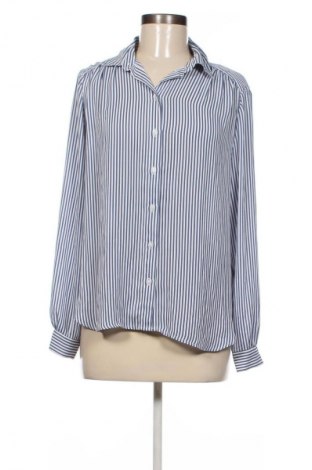 Dámská košile  H&M, Velikost S, Barva Vícebarevné, Cena  179,00 Kč