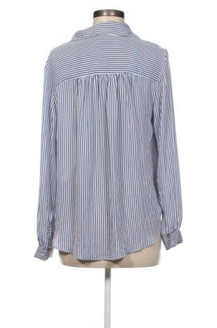 Dámská košile  H&M, Velikost S, Barva Vícebarevné, Cena  179,00 Kč