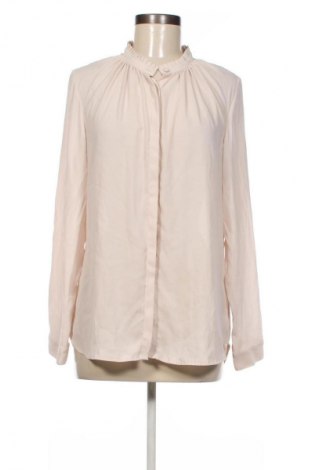 Női ing H&M, Méret XL, Szín Bézs, Ár 2 629 Ft