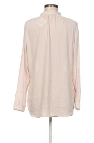 Női ing H&M, Méret XL, Szín Bézs, Ár 2 629 Ft
