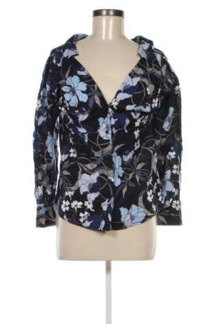 Dámská košile  H&M, Velikost S, Barva Vícebarevné, Cena  179,00 Kč