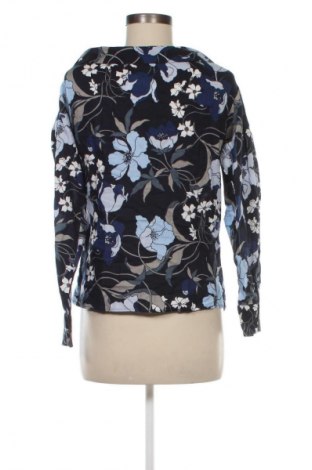 Dámská košile  H&M, Velikost S, Barva Vícebarevné, Cena  179,00 Kč