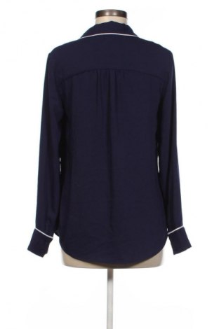 Dámská košile  H&M, Velikost M, Barva Modrá, Cena  409,00 Kč