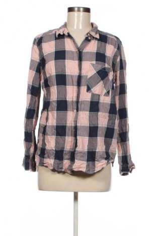 Dámská košile  H&M, Velikost M, Barva Vícebarevné, Cena  179,00 Kč