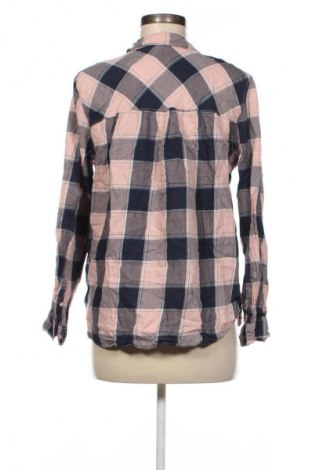Dámská košile  H&M, Velikost M, Barva Vícebarevné, Cena  179,00 Kč