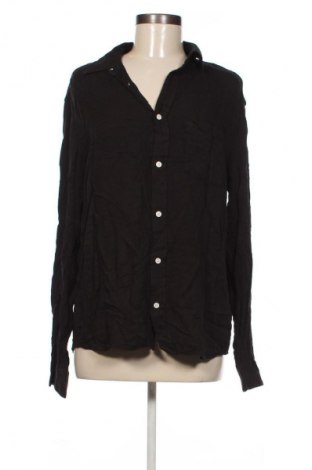 Damenbluse H&M, Größe M, Farbe Schwarz, Preis € 17,99