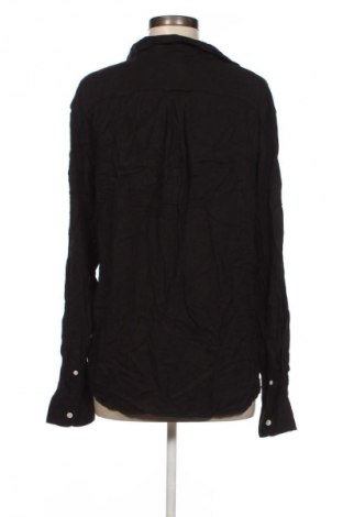 Damenbluse H&M, Größe M, Farbe Schwarz, Preis € 17,99