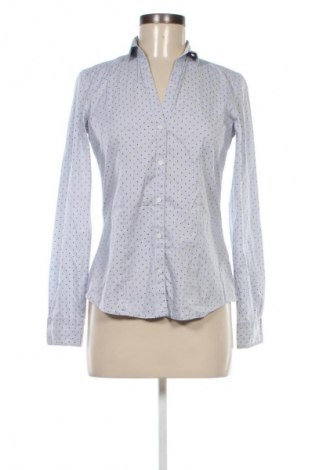 Damenbluse H&M, Größe S, Farbe Mehrfarbig, Preis 17,99 €