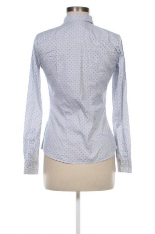 Damenbluse H&M, Größe S, Farbe Mehrfarbig, Preis 17,99 €