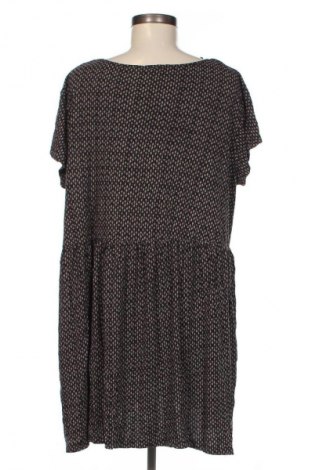 Дамска риза H&M, Размер XL, Цвят Многоцветен, Цена 25,99 лв.