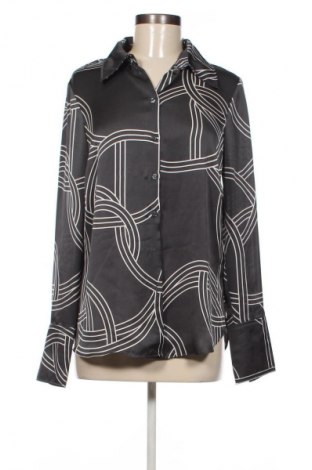Dámska košeľa  H&M, Veľkosť S, Farba Viacfarebná, Cena  5,95 €