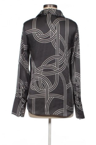 Dámska košeľa  H&M, Veľkosť S, Farba Viacfarebná, Cena  5,95 €