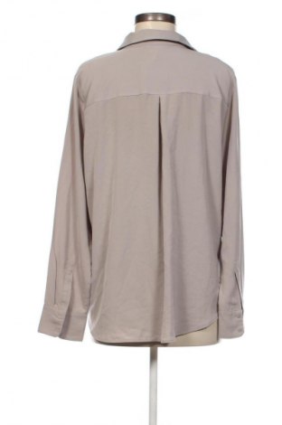 Damenbluse H&M, Größe L, Farbe Beige, Preis € 17,99