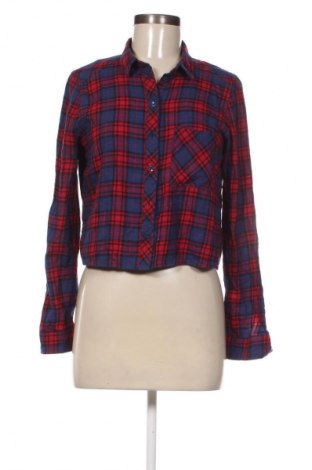 Női ing H&M, Méret S, Szín Sokszínű, Ár 3 019 Ft