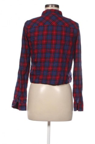 Női ing H&M, Méret S, Szín Sokszínű, Ár 3 019 Ft