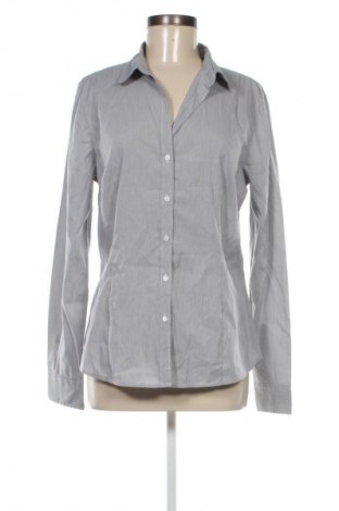 Damenbluse H&M, Größe XL, Farbe Mehrfarbig, Preis € 17,99