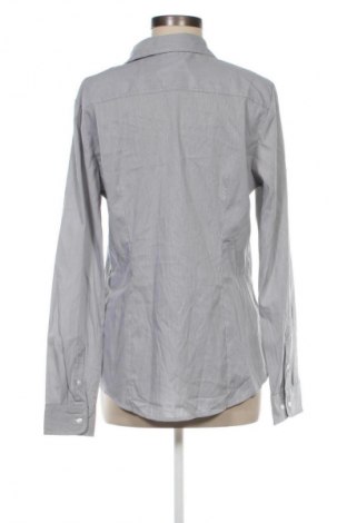 Damenbluse H&M, Größe XL, Farbe Mehrfarbig, Preis € 17,99