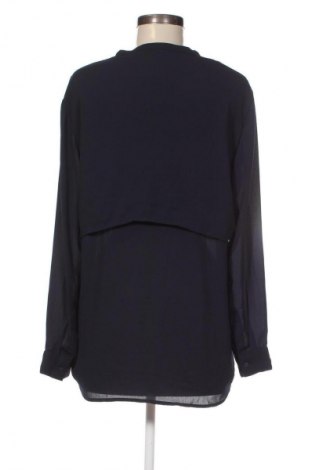 Dámská košile  H&M, Velikost M, Barva Modrá, Cena  169,00 Kč