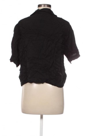 Női ing H&M, Méret S, Szín Fekete, Ár 6 809 Ft