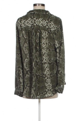 Cămașă de femei H&M, Mărime M, Culoare Multicolor, Preț 38,99 Lei