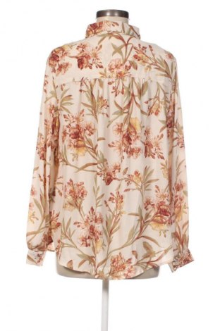Damska koszula H&M, Rozmiar XL, Kolor Kolorowy, Cena 81,99 zł