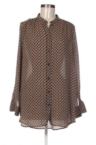 Női ing H&M, Méret L, Szín Sokszínű, Ár 6 809 Ft