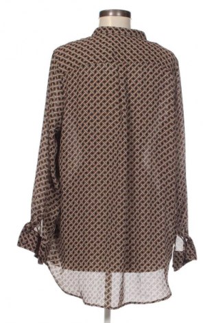 Női ing H&M, Méret L, Szín Sokszínű, Ár 6 809 Ft