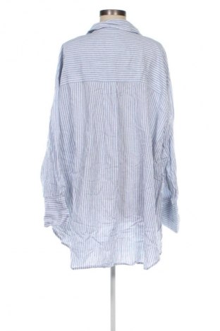 Cămașă de femei H&M, Mărime 3XL, Culoare Multicolor, Preț 84,99 Lei