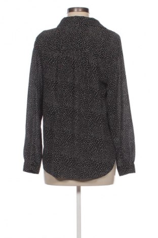 Дамска риза H&M, Размер M, Цвят Многоцветен, Цена 25,99 лв.
