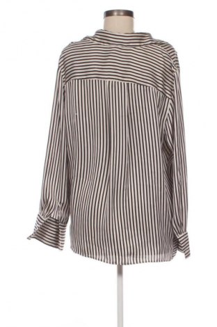 Damska koszula H&M, Rozmiar L, Kolor Kolorowy, Cena 81,99 zł