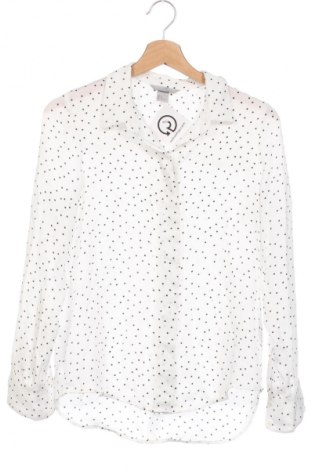 Damska koszula H&M, Rozmiar XS, Kolor Kolorowy, Cena 81,99 zł