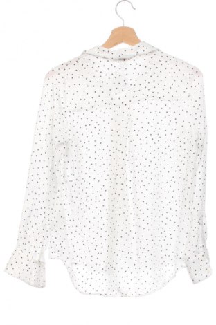 Damska koszula H&M, Rozmiar XS, Kolor Kolorowy, Cena 81,99 zł