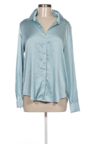 Női ing H&M, Méret M, Szín Kék, Ár 6 809 Ft
