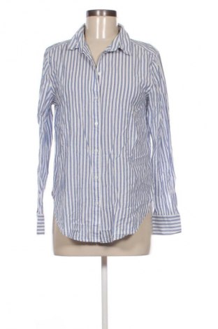 Damska koszula H&M, Rozmiar M, Kolor Kolorowy, Cena 81,99 zł
