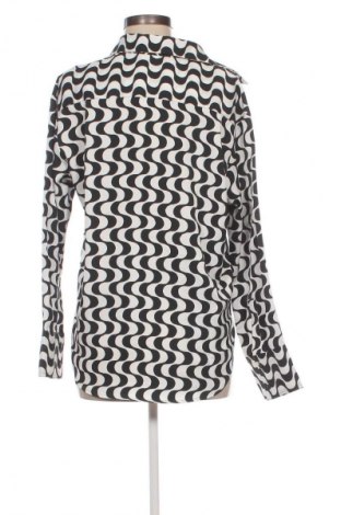 Damska koszula H&M, Rozmiar S, Kolor Kolorowy, Cena 81,99 zł