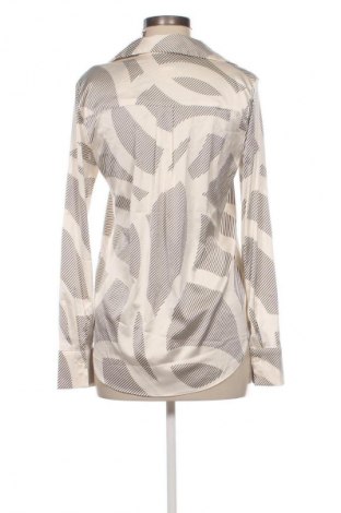 Damska koszula H&M, Rozmiar S, Kolor Kolorowy, Cena 81,99 zł