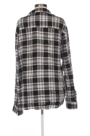 Damska koszula H&M, Rozmiar M, Kolor Kolorowy, Cena 81,99 zł