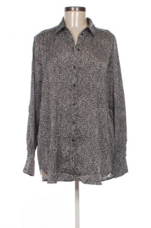 Cămașă de femei H&M, Mărime M, Culoare Multicolor, Preț 84,99 Lei