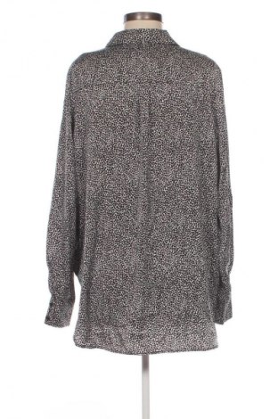 Cămașă de femei H&M, Mărime M, Culoare Multicolor, Preț 84,99 Lei